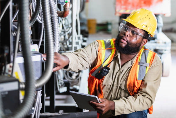 Best Home Electrical Repair  in Chelsea, MI